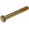 862-750 by DORMAN - Cap Screw-Hex Head-Grade 8- 3/4-16 x 5 In.