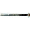 Dorman 875-480BX Multi-Purpose Screw Cap Screw-Hex Head-Class 8.8- M8-1.25 x 80mm