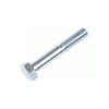 Dorman 876-450 Multi-Purpose Bolt Cap Screw-Hex Head-Class 8.8- M8-1.0 x 50mm