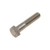 Dorman 890-115 Multi-Purpose Bolt Cap Screw-Hex Head-Stainless Steel- 5/16-18 x 1-1/2 In.