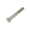 Dorman 890-225 Multi-Purpose Bolt Cap Screw-Hex Head-Stainless Steel- 3/8-16 x 2-1/2 In.