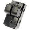 Dorman 901-232 Power Window Switch