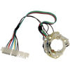 Dorman 901-263 Multi-Function Switch Turn Signal Switch