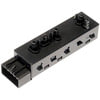 Dorman 901-271 Seat Switch Power Seat Switch