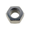Dorman 784-774 Nut Prevailing Torque Lock Nut - 3/8-16