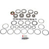 797-112 by DORMAN - Premium Ring And Pinion Master Bearing And Installation Kit