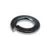 Dorman 799-031 Multi-Purpose Washer Split Lock Washer-Grade 5- 5/16 In.