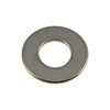 Dorman 799-302 Multi-Purpose Washer Flat Washer-Stainless Steel- 3/8 In.