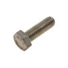 Dorman 799-306 Multi-Purpose Bolt Cap Screw-Hex Head-Stainless Steel- 5/16-18 x 1 In.