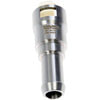 800-403HP by DORMAN - HEATER HOSE CONN.