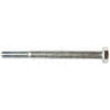 Dorman 803-135 Multi-Purpose Bolt Cap Screw-Hex Head-Grade 5- 5/16-18 x 3-1/2 In.