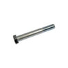 Dorman 803-645 Multi-Purpose Bolt Cap Screw-Hex Head-Grade 5- 5/8-11 x 4-1/2 In.