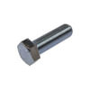 Dorman 807-725 Multi-Purpose Bolt Cap Screw-Hex Head-Grade 5- 3/4-16 x 2-1/2 In.