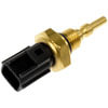 Dorman 904-7585 Engine Intake Manifold Temperature Sensor Intake Manifold Temperature Sensor
