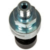 Dorman 904-9927 Engine Oil Temperature and Pressure Sensor Oil Pressure Sensor