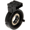 Dorman 905-135 Steering Wheel Position Sensor STEERING ANGLE SNSR