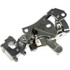 Dorman 905-670 Automatic Transmission Shift Lever Bracket GEARSHIFT BRACKET