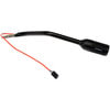 Dorman 905-672 Automatic Transmission Shift Lever SHIFT LEVER
