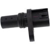 907-903 by DORMAN - Crankshaft Sensor