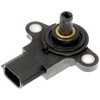 Dorman 911-723 IMRC SENSOR