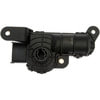 Dorman 911-939 Engine Intake Manifold Runner Control Motor Intake Manifold Runner Control