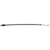 Dorman 912-771 Door Latch Cable Door Release Cable Assembly
