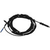 912-779 by DORMAN - TRNK FUEL DOOR CABLE