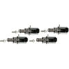 Dorman 916-593 Engine Multiple Displacement System Solenoid MDS Solenoid