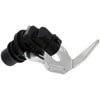 917-708 by DORMAN - Magnetic Camshaft Position Sensor