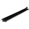 918-476 by DORMAN - TRANS COOLER