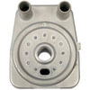 Dorman 918-562 Engine Oil Cooler Oil Cooler
