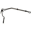 918-591 by DORMAN - Power Steering Cooler
