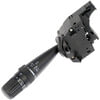 Dorman 901-282 Steering Column Control Switch Steering Column Control Switch - 3 in. Lever Length, 4 Blade, Male Terminal