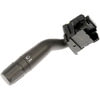 Dorman 901-283 Multi-Function Switch Switch - Turn Signal
