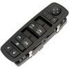 901-516 by DORMAN - Window Switch