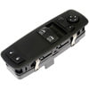 Dorman 901-518 Door Window Switch Window Switch