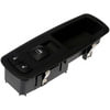 Dorman 901-536 Power Window Switch
