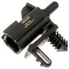 Dorman 902-028 AMBIENT AIR TEMPERATURE SENSOR