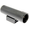 Dorman 902-036 Outdoor Temp Sensor