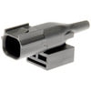 Dorman 902-037 Ambient Air Temperature Sensor Outdoor Temp Sensor