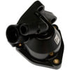 Dorman 902-117 Engine Coolant Thermostat Housing Coolant Thermostat Housing