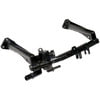 Dorman 902-5224 Engine Coolant Crossover Pipe WATER OUTLET
