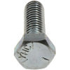 Dorman 903-110 Multi-Purpose Bolt CAP SCREW