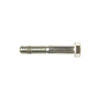Dorman 903-325 Brake Hardware Tech Tray SCRWCP GR5 7/16-14X2-1/2