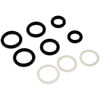 Dorman 904-058 OIL PLUG SEAL KIT