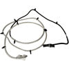 Dorman 904-083 DEF Line