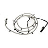 Dorman 904-084 Diesel Exhaust Fluid (DEF) Injector Feed Line DEF Line
