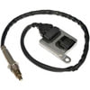 Dorman 904-6033 Nitrogen Oxide (NOx) Sensor NOX SENSOR