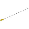 Dorman 921-226 Engine Oil Dipstick Engine Oil Dipstick