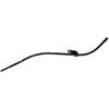 Dorman 921-253 Engine Oil Dipstick Tube Engine Oil Dipstick Tube - Metal